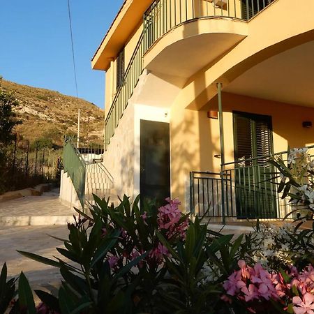Ravishing Villa In Realmonte With Private Swimming Pool المظهر الخارجي الصورة