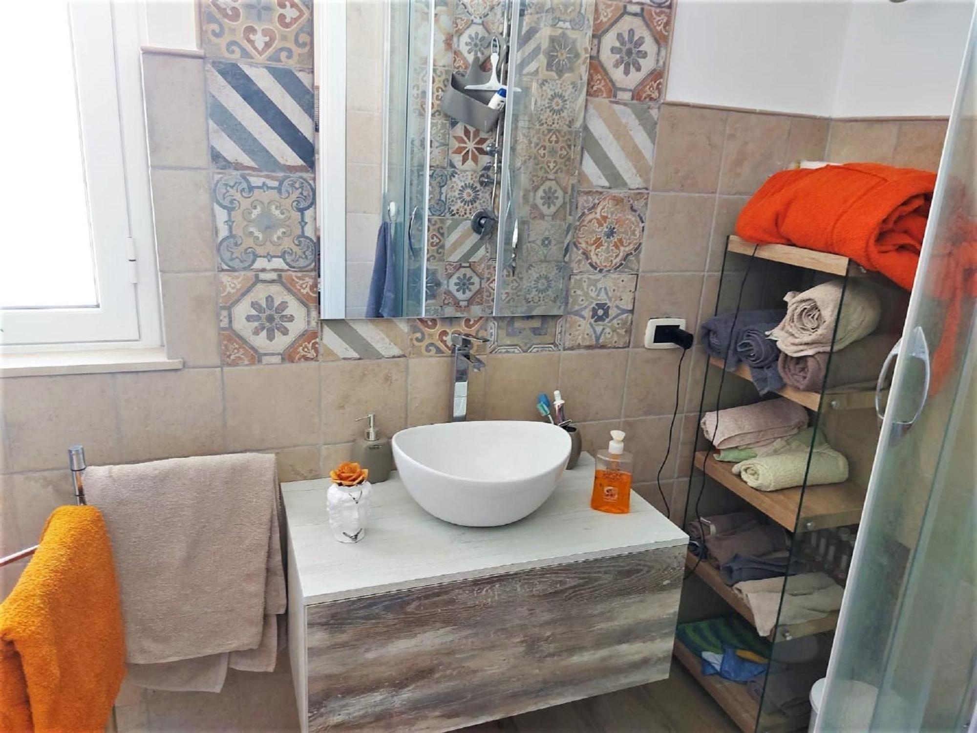 Ravishing Villa In Realmonte With Private Swimming Pool المظهر الخارجي الصورة