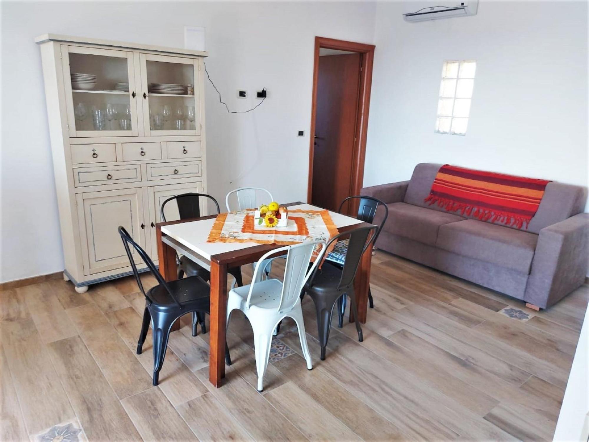 Ravishing Villa In Realmonte With Private Swimming Pool المظهر الخارجي الصورة